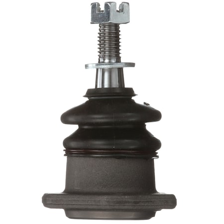Delphi Suspension Ball Joint, TC5669 TC5669